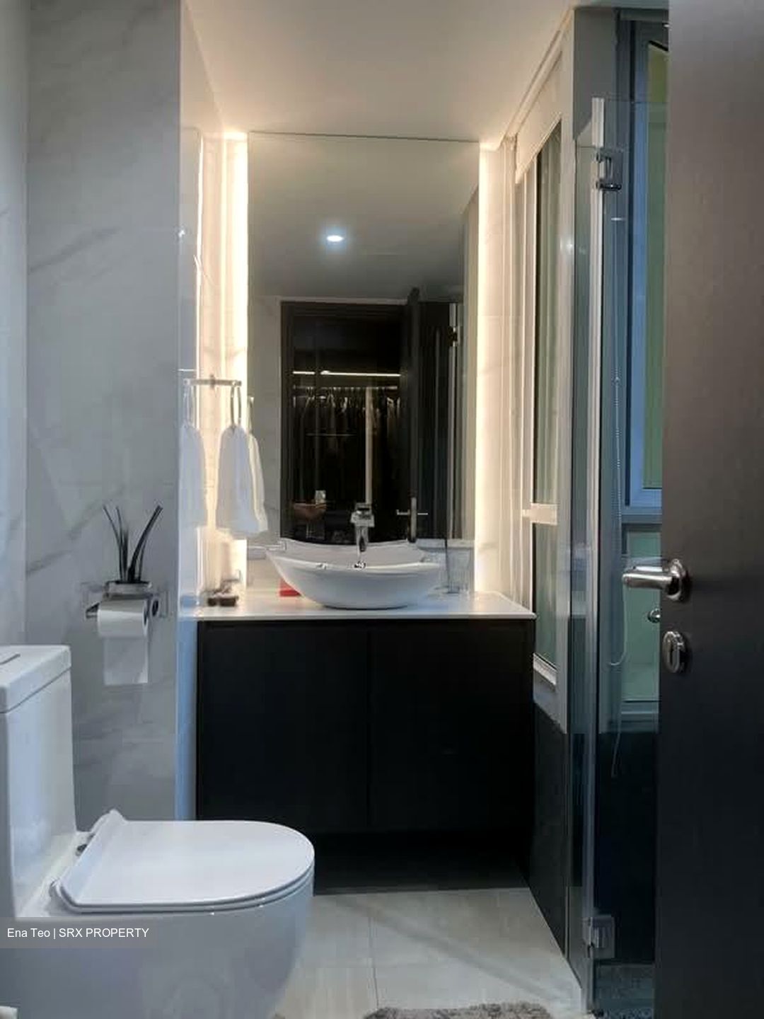 Kovan Melody (D19), Condominium #589867211